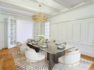 420 Riverside Drive, 4B