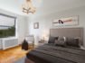 420 Riverside Drive, 4B